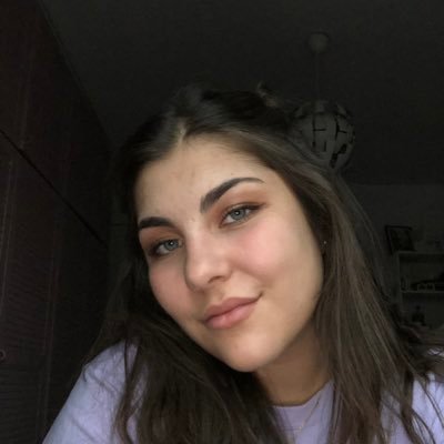 mathouladousse's profile picture. 