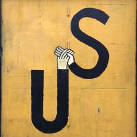 Our East London (@oureastlondon) 's Twitter Profile Photo Our East London (@oureastlondon) 's Twitter Profile Photo