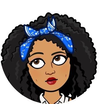 maluxinha_'s profile picture. depois de 10 anos voltando aqui, é isto