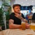 Ginge OAFC (@marky_oafc) Twitter profile photo Ginge OAFC (@marky_oafc) Twitter profile photo