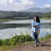 Thanmayee Premkumar (@bhagawapriye) Twitter profile photo Thanmayee Premkumar (@bhagawapriye) Twitter profile photo