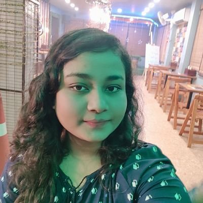 tan_9630's profile picture. Doctor ... Passionate Dancer ... Loves to Travel n explore!!