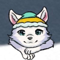 すのし (@wanmof) Twitter profile photo