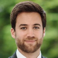 Andrew Caruana Galizia (@acaruanagalizia) 's Twitter Profile