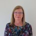 Roberta Blackman-Woods (@rblackmanwoods) Twitter profile photo Roberta Blackman-Woods (@rblackmanwoods) Twitter profile photo