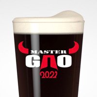 Master Gao® Brewing(@MasterGaoCraft) 's Twitter Profile Photo