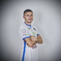 Cristian Cárdenas (@criscm_12) 's Twitter Profile