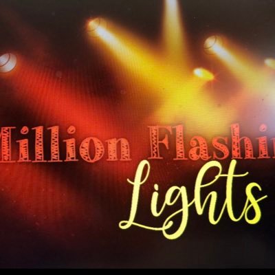1MillionLights's profile picture. Husband | Dad | Casual Political Enthusiast | Trying to Find common ground in the darkest corners of the Universe | Every perspective is a flashing light 💡