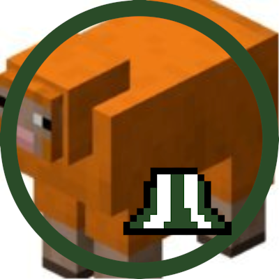 Baa Baa // MCYTTWT, DTTWT, SLEEPYTWT
SUBSCRIBE TO @technothepig
Banner art by @SAD_istfied !!