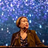 Aki Roberge (@akiroberge) 's Twitter Profile