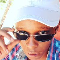 DripLawd (@driplawd_za) 's Twitter Profile