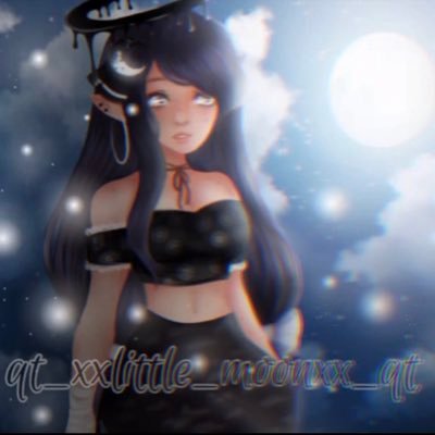 XxCloudyXx17's profile picture. 💖Merry Early Chirtmas💖I Love Christmas 💖