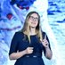 Sophie Richter-Mendau (@sophierime) Twitter profile photo Sophie Richter-Mendau (@sophierime) Twitter profile photo
