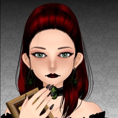 I'm Valpurqa Esté Vortimer, heir of eldest Slavic pureblood wizarding family. Tough attraction to Fenrir Greyback. Death Eater. Ex-teacher in Hogwarts.