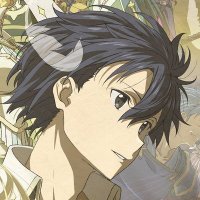 🄴🄶🄾 (@megalomaniac_v) 's Twitter Profile
