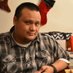 Samuel Guloy (@sguloy2) Twitter profile photo Samuel Guloy (@sguloy2) Twitter profile photo