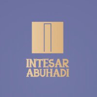 intesar abuhadi_ (@tr_intesar) 's Twitter Profile