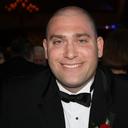 Michael Etkin - @MichaelEtkin - Twitter