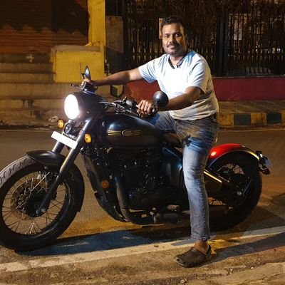 VRHsulo's profile picture. 