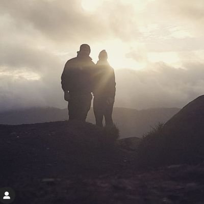 EireTweeter's profile picture. 