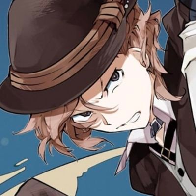𝐍𝐚𝐤𝐚𝐡𝐚𝐫𝐚 𝐂𝐡𝐮𝐮𝐲𝐚さんのプロフィール画像