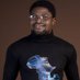 Chogwu Abdul (@chogwua) Twitter profile photo Chogwu Abdul (@chogwua) Twitter profile photo