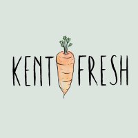 Kent Fresh (@kentfreshstores) 's Twitter Profile