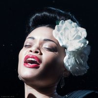 The U.S. vs. Billie Holiday(@USvsBillie) 's Twitter Profileg