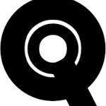 Save yourself time searching for comic books to buy online by using Comic Query. Stop hunting for comic books from online stores and start querying.