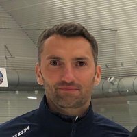 Michal Sivek (@michalsivek) 's Twitter Profile Photo Michal Sivek (@michalsivek) 's Twitter Profile Photo