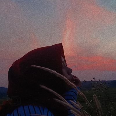 ꦄꦤꦶꦏ꧀​ꦱꦺꦠꦶꦪꦮꦠꦶ 🦋