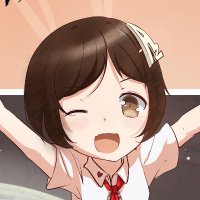 欠债百万的A2/MagicA2 (@a2_mondey) 's Twitter Profile