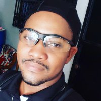 P A J β’ βππ―ππΉβ’ (@pavacany1) 's Twitter Profile