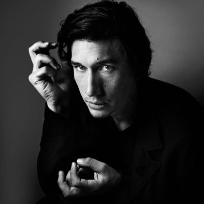 charthebarb's profile picture. Iowa is corn