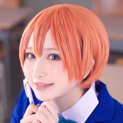 りつ👾🔌さんのプロフィール画像