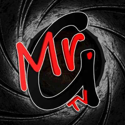 Twitch Partner | Lifelong Gamer | Laughing like a drain on https://t.co/zNg8ax7hN1