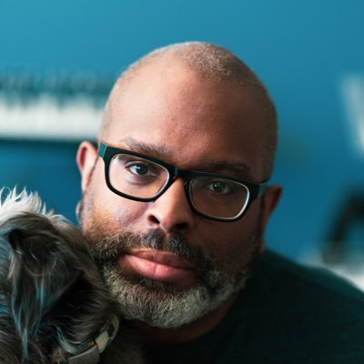 jonobot_'s profile picture. Musician (@obtl), Curator (@driftingfalling) & photographer. Web Developer at @LoveAdvertising. Tweet about music, photography, hoops and technology.