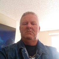 wayne mount - @waynemount2 Twitter Profile Photo