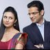 ishra loops. (@ishra_loops) Twitter profile photo ishra loops. (@ishra_loops) Twitter profile photo