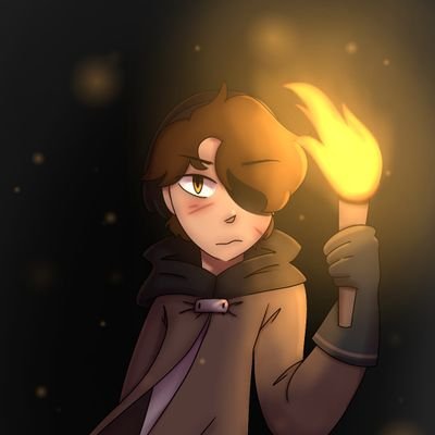 Rehaさんのプロフィール画像