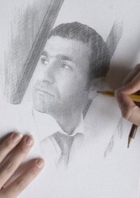 barmen25mm's profile picture. 