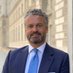 Henry Knapman (@henryknapman) Twitter profile photo Henry Knapman (@henryknapman) Twitter profile photo