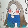 saviorlanglay's profile picture. 最近は主に昭和から平成のテレビ・モノ・できごとなど、記憶の片隅で埃を被ったようなことを記事にしてます。 平時には町歩き・旅行などもツイートしています。どうぞよろしくお願い致します。