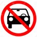 Why are you in the bike lane? (@bikelanerva) Twitter profile photo Why are you in the bike lane? (@bikelanerva) Twitter profile photo