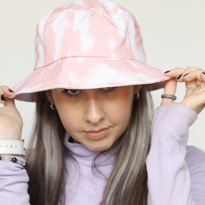 paha_narttu's profile picture. pussyrapper/artist/illustrator
