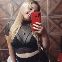 A ⚓💚 (@agosallendee) 's Twitter Profile