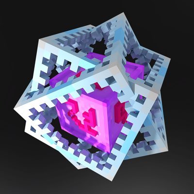 Official Twitter Account for Minecraft Speedrunning