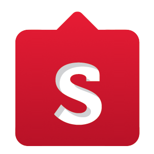 Enterprise online appointment scheduling software. Complex rule based engine with REST based scheduling API.
