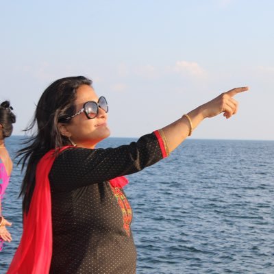 sudeeptaRay's profile picture. I’m what I can be, what I can be is what HE wants me to be and that is controlled by how much I believe in HIM...so I’m as such as I believe in HIM