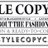 StyleCopycat's profile image